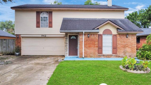 $264,750 | 942 Grand Jct Drive | Silverstones