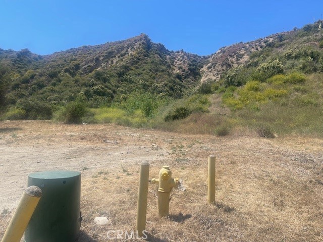 a view of mountain view with mountain view