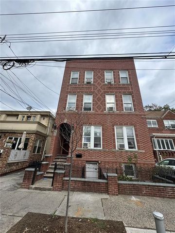 $2,490,000 | 2135 East 13th Street | Homecrest