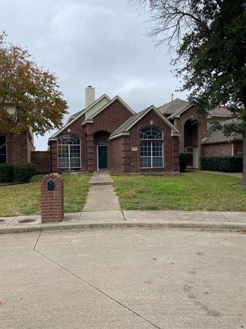 $395,000 | 18752 Lloyd Circle | Far North Dallas