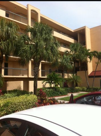 $4,200 | 750 Egret Circle, Unit 6105 | Lavers