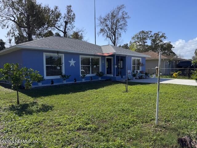 $269,900 | 717 Ellen Street | Daytona Beach