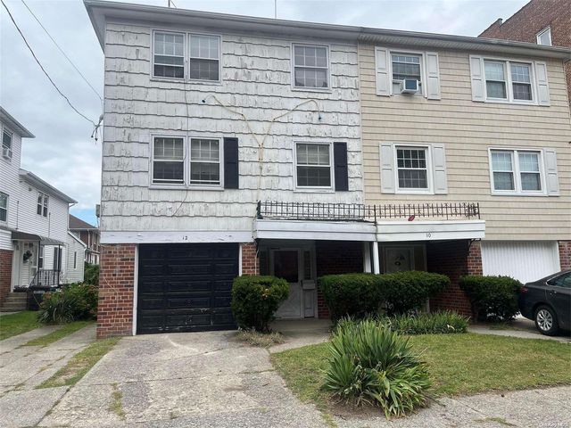 $1,249,000 | 12 Garden Court | Far Rockaway