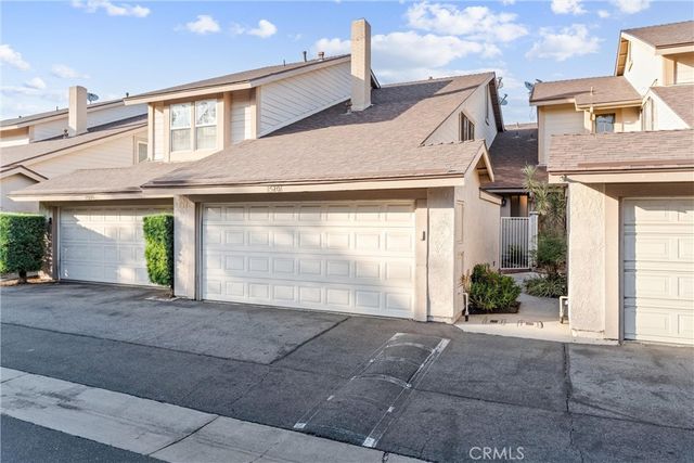 $924,900 | 25201 Chestnutwood | Serrano Highlands