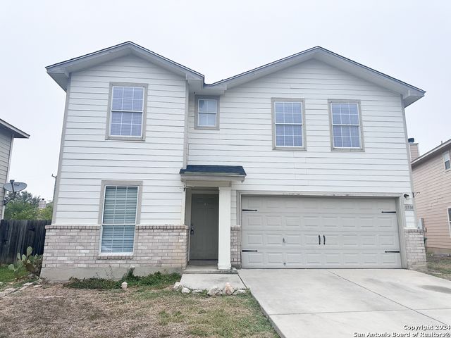 $259,900 | 9714 Ceremony Cove | San Antonio