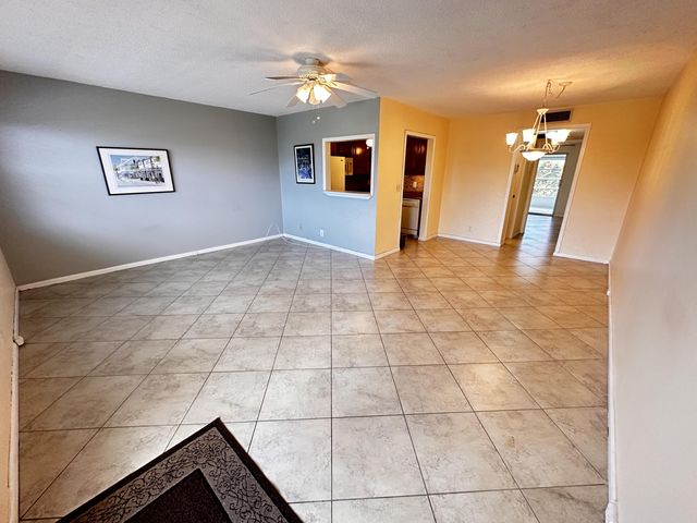 $129,900 | 4008 Cambridge A | West Deerfield Beach