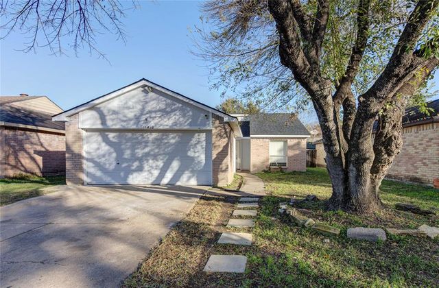 $1,800 | 19458 Cypress River Drive | Cypress Meadows