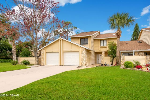 $310,000 | 545 Brown Pelican Drive | Pelican Bay