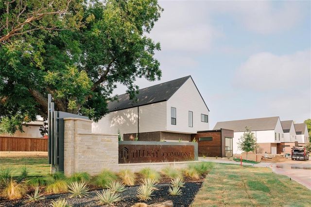 $659,000 | 308 Tillery Court | Grapevine