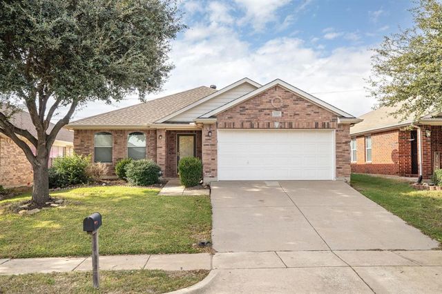 $315,000 | 13317 Evergreen Drive | Vista Greens