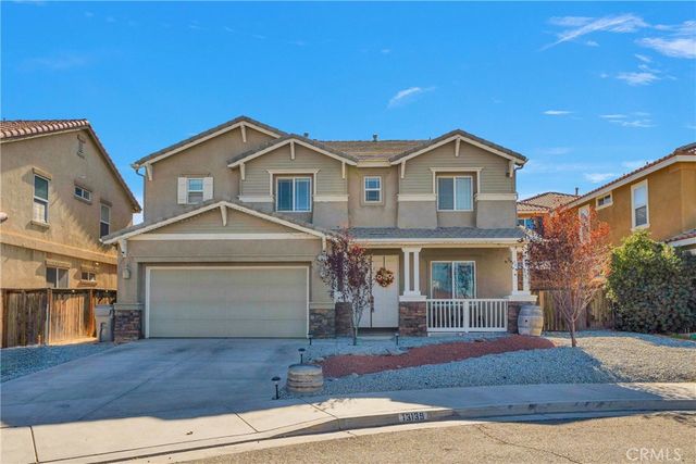 $509,900 | 13139 Sunland Street | High Country