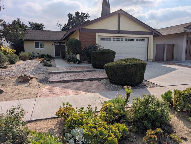 $4,000 | 12350 Reva Street | Southeast Cerritos