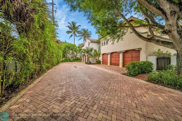 $4,999 | 785 Estuary Way | Delray Beach