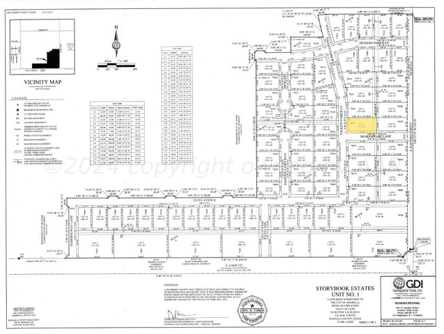 $49,500 | 8351 Tolkien Parkway