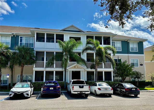 $1,750 | 4802 51st Street West, Unit 1509 | West Bradenton