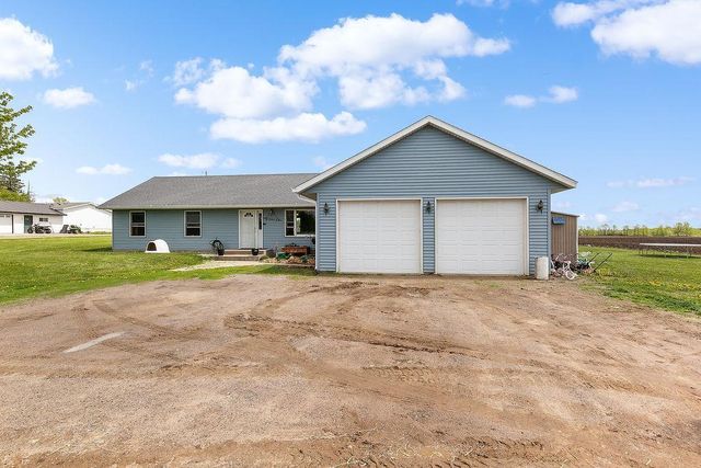 $329,900 | 14398 105th Avenue Northeast | Alberta Township - Benton County