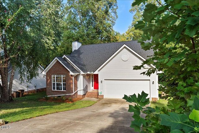 $385,000 | 624 Deacon Ridge Street | Deacons Ridge