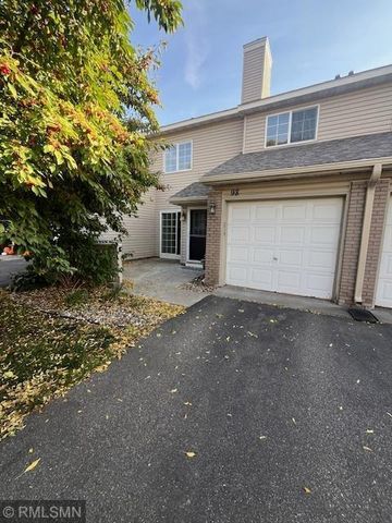 $194,000 | 13230 Meadowood Trail, Unit 98NW | Shenandoah Villas