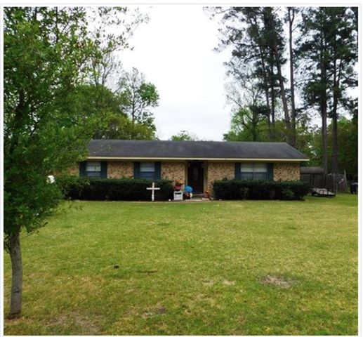 $138,000 | 205 South Arkansas Street | Huntington