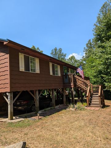 $215,000 | 789 Cedar Gate Road