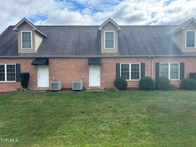 $1,650 | 402 Pleasant View Drive | Cherokee