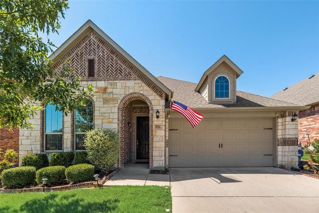 $3,000 | 3701 Delta Drive | McKinney