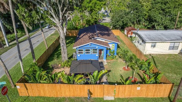 $236,000 | 600 Holmes Avenue | Daytona Beach