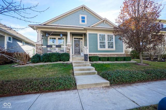 $525,000 | 13365 Dorster Street | Saxony