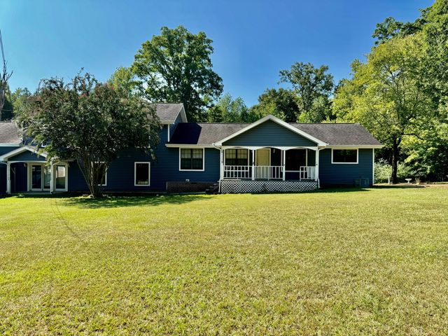 $274,900 | 106 Rhyne Road | LaFayette