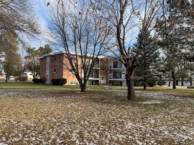 $120,000 | 1150 Dellwood Street South, Unit 303 | Cambridge