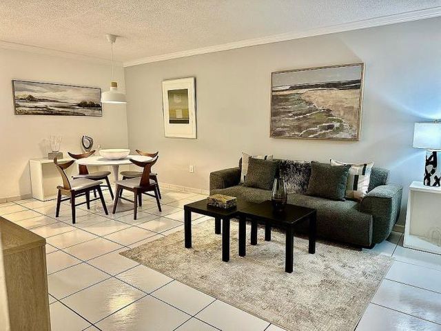 $424,900 | 4744 Northwest 114th Avenue, Unit 103 | Doral