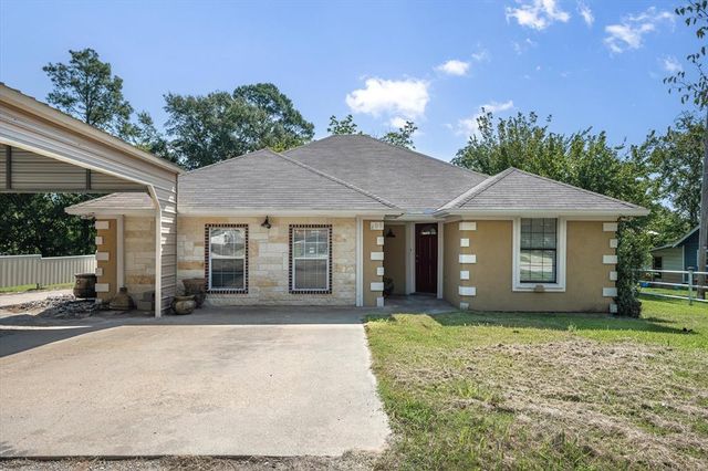 $2,200 | 408 North Richardson Street | Grand Saline