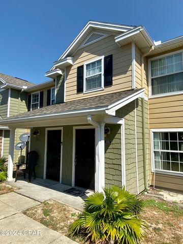 $1,850 | 506 Lighthouse Road | Panama City Beach