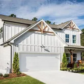 53 Brookstone Park West Acworth GA 30101 Compass