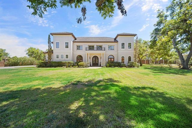 $1,799,999 | 602 Orchard Lane | Sugar Land