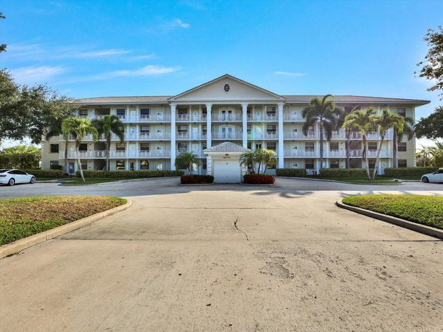 $369,000 | 6073 Balboa Circle, Unit 403 | Whitehall Condominiums at Camino Real