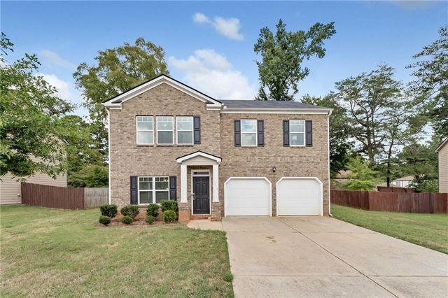 $409,900 | 3178 Cedar Crest Way