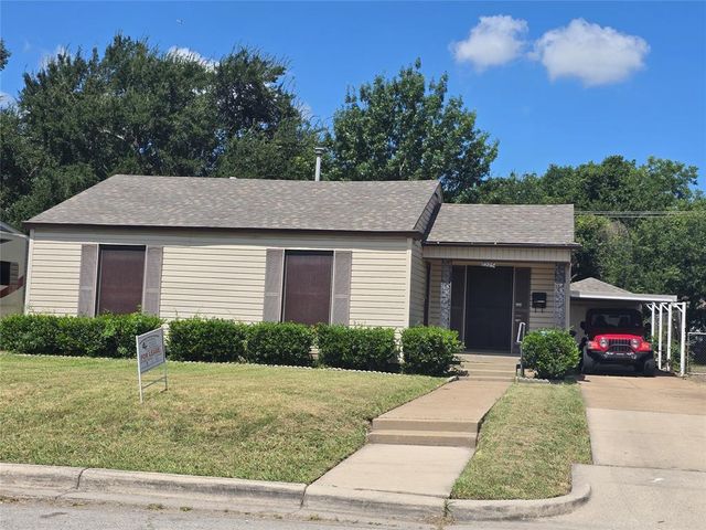 $1,400 | 2225 Williams Place | Springdale