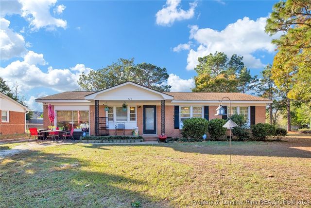 $212,500 | 429 Palmerland Drive | South View