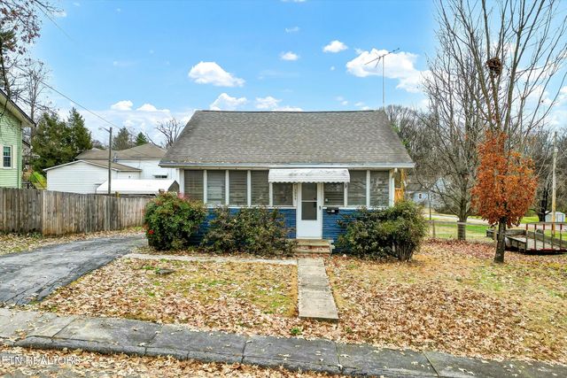 $289,900 | 1226 Locust Street | Alcoa