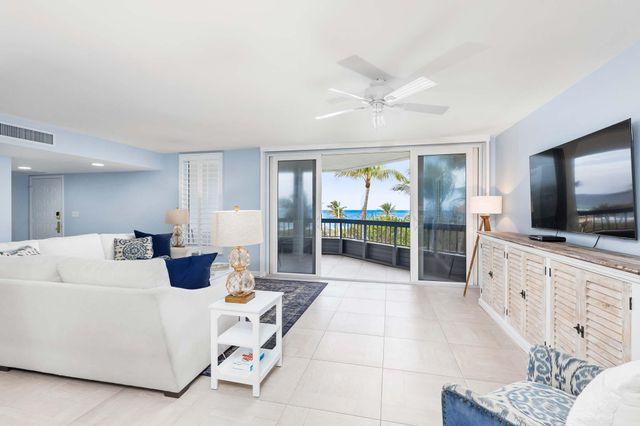 $20,000 | 120 South Ocean Boulevard, Unit 3B | Delray Beach Association