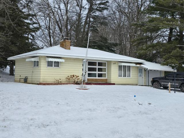 $162,000 | 1206 East Frazee Avenue | Vergas