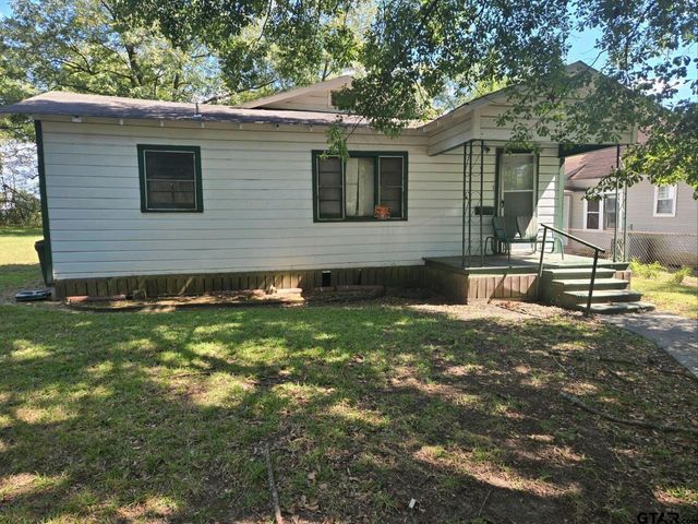 $69,999 | 2302 Bryant Street | New Town