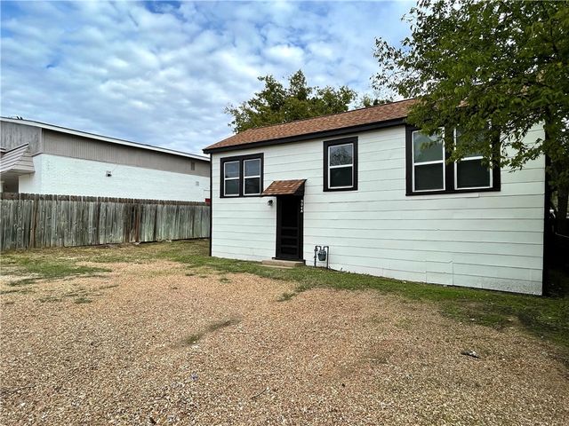 $750 | 904 East 29th Street | Escondido