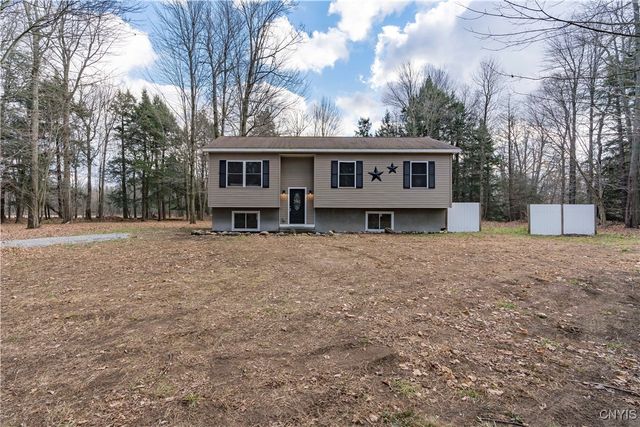 $289,900 | 15561 County Rte 63 | Adams