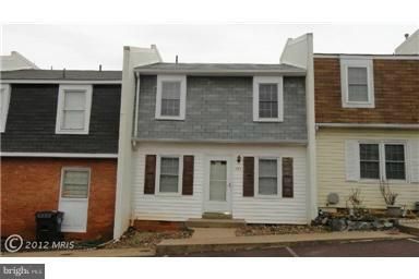 $1,500 | 545 4th Street | Culpeper