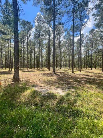 $139,900 | Lot 2 Ashley Circle