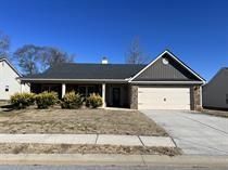 $2,200 | 624 River Mist Circle | River Mist Plantation