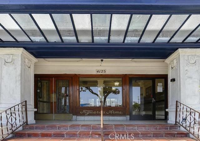 $369,900 | 4125 South Figueroa Street, Unit 101 | South Los Angeles