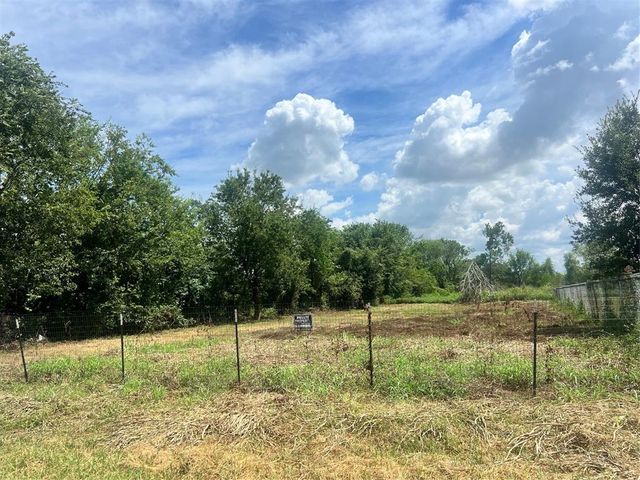 $90,000 | 730 North Pine Road | Arcola Farms